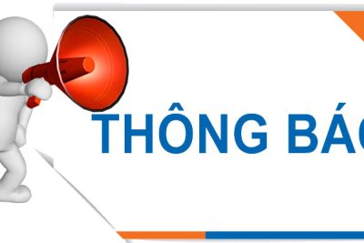 KẾ HOẠCH TUYỂ SINH LỚP 10 NĂM HỌC 2024-2025
