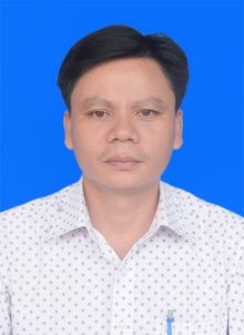 Lê Ngọc Nghĩa Lê Ngọc Nghĩa