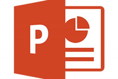 BÀI GIẢNG ĐIỆN TỬ MÔN HÓA HỌC