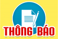 KẾT QUẢ TUYỂN SINH LỚP 6 CỦA TRƯỜNG THCS NGUYỄN TẤT THÀNH NĂM HỌC 2021 – 2022