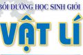 Tuyển tập tài liệu bồi dưỡng học sinh giỏi HSG môn Vật lý lớp 9 cực hay đầy đủ nhất