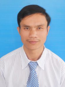 Hố Sỹ Lý
